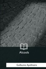 Alcools