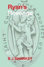 Ryan's Revenge