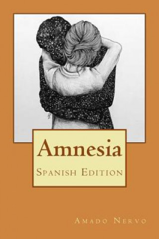 Amnesia