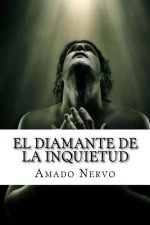 El Diamante de la Inquietud