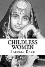 Childless Women