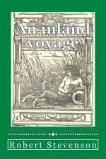 An inland voyage
