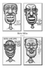 Ditto Wits