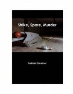 Strike, Spare, Murder