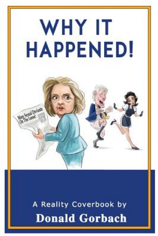 Why it Happened