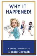 Why it Happened