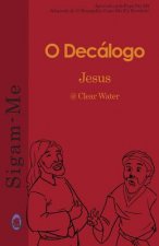 O Decálogo
