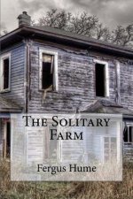 The solitary farm