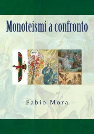Monoteismi a confronto