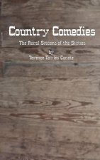 Country Comedies: The Rural Sitcoms of the Sixties
