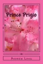 Prince Prigio