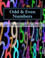 Odd & Even Numbers: Odd & Even Numbers