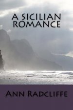 A Sicilian Romance
