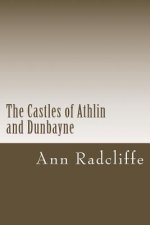 The Castles of Athlin and Dunbayne