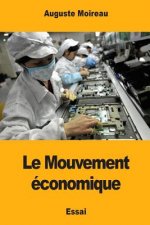 Le Mouvement économique