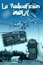 La Radioafición ?Mola!