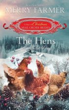 The Hens, The Third Day