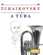 Tchaikovsky Para a Tuba: 10 Pe