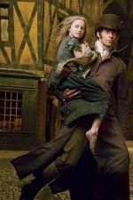 Jean Valjean: Les misérables #5