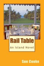 Rail Table: An Island Story