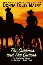 Currans and The Quinns
