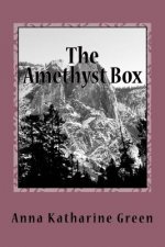 The Amethyst Box