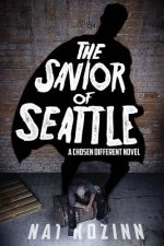 The Savior of Seattle