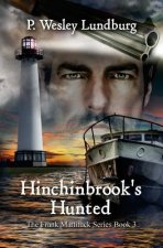 Hinchinbrook's Hunted
