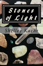 Stones of Light
