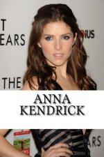 Anna Kendrick