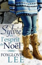 Sylvie et l'esprit de Noël