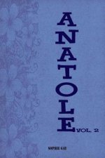 Anatole Vol. 2