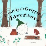 Grandpa's Gripping Adventure