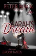 Sarah's Dream