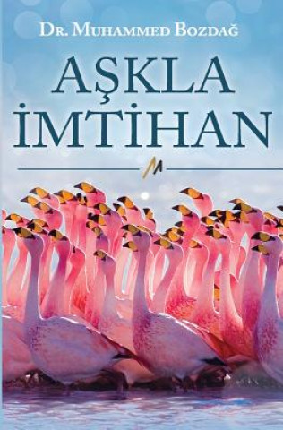 Askla Imtihan