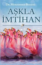 Askla Imtihan