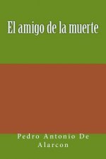 El amigo de la muerte