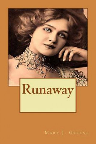 Runaway