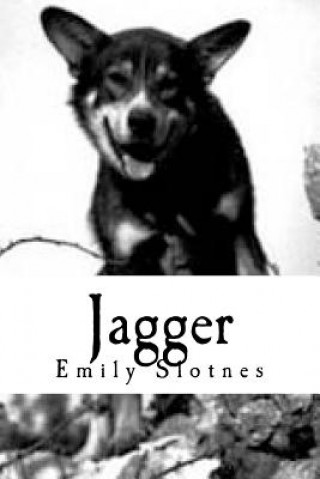Jagger