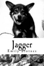 Jagger