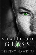 Shattered Glass