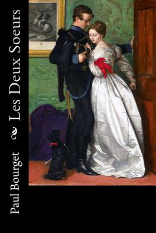 Les Deux Soeurs