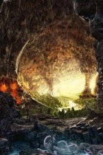 A Journey into the Center of the Earth