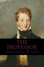 The Professor