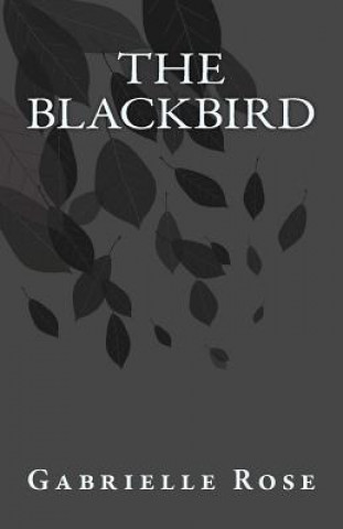 The Blackbird