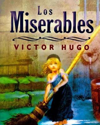Los Miserables: Obra Completa