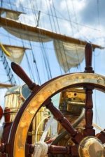 Les Enfants du capitaine Grant