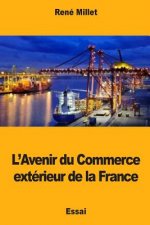 L'Avenir du Commerce extérieur de la France