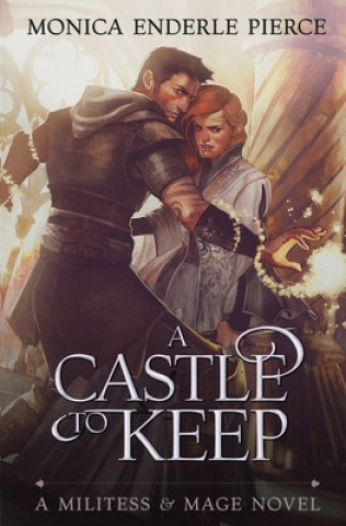 Castle to Keep