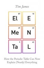 Elemental